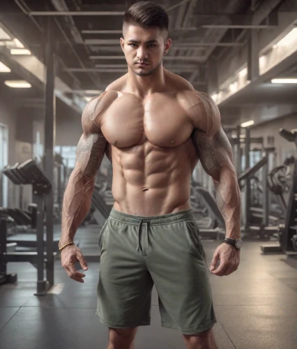 bodybuilding supplement,shredded,body building,bodybuilding,danila bagrov,bodybuilder,zurich shredded,abdominals,crazy bulk,body-building,buy crazy bulk,basic pump,anabolic,muscular build,muscle angle,ripped,muscle icon,muscular,biceps curl,dumbbells,Photography,Realistic