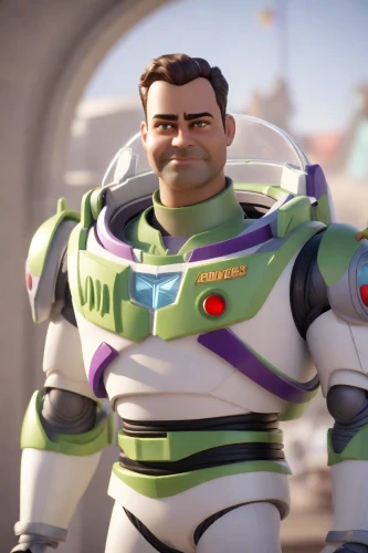light year,medic,toy story,toy's story,disney baymax,spacesuit,character animation,engineer,space-suit,main character,male character,astronaut suit,baymax,cosmonaut,cgi,space suit,neon human resources,steel man,fallout4,emperor of space,Photography,Cinematic
