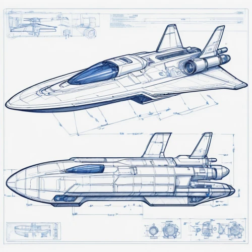 spaceships,spaceplane,space ships,space ship model,deep-submergence rescue vehicle,delta-wing,shuttle,space ship,fast space cruiser,spaceship,spaceship space,blueprints,star ship,grumman x-29,starship,experimental aircraft,supersonic transport,fleet and transportation,poly karpov css-13,carrack,Unique,Design,Blueprint