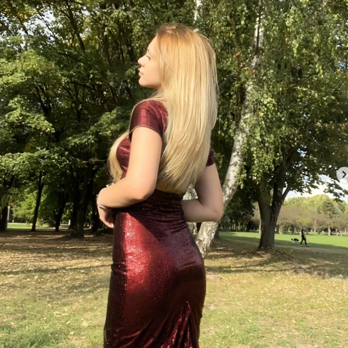 girl in red dress,maroon,in red dress,red dress,man in red dress,red,girl in a long dress from the back,dark red,lady in red,nice dress,purple dress,cocktail dress,burgundy,dress,late burgundy,saxon,velvet,girl in a long dress,a girl in a dress,vintage dress