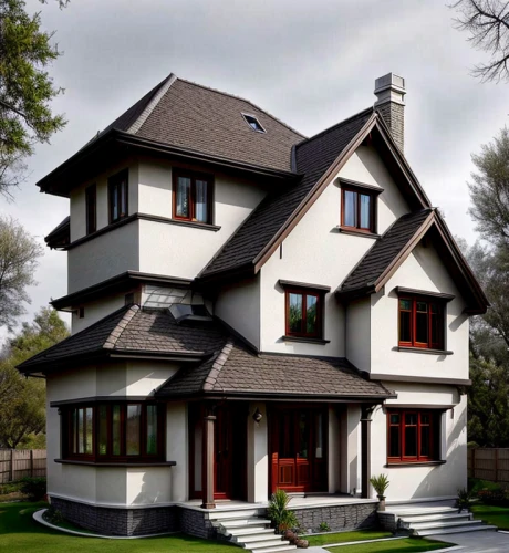 two story house,house shape,architectural style,danish house,slate roof,new england style house,beautiful home,wooden house,exterior decoration,frame house,house drawing,crispy house,large home,house insurance,house purchase,modern house,victorian house,house painting,house roof,modern architecture