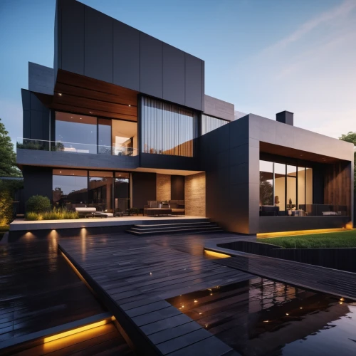 modern house,modern architecture,3d rendering,luxury home,luxury property,modern style,smart home,cube house,render,dunes house,beautiful home,cubic house,contemporary,luxury real estate,landscape design sydney,residential house,corten steel,interior modern design,residential,smart house,Photography,General,Realistic