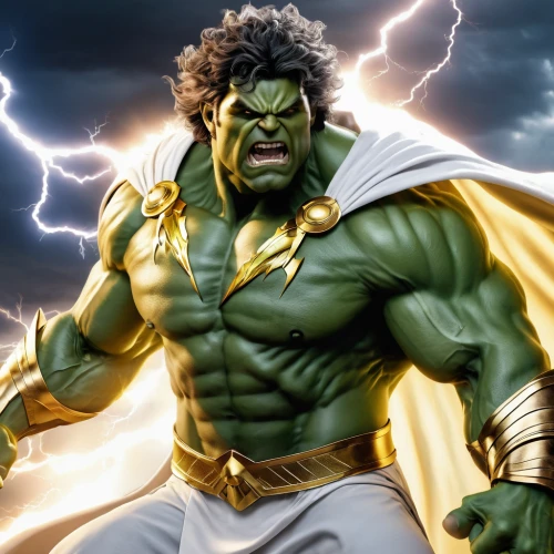 avenger hulk hero,cleanup,incredible hulk,hulk,aaa,aa,god of thunder,patrol,green goblin,wall,angry man,green lantern,thundercat,marvel comics,marvel of peru,green power,thunderbolt,super cell,chromakey,biblical narrative characters,Photography,General,Realistic