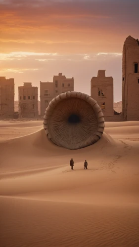 capture desert,merzouga,viewing dune,dune,admer dune,libyan desert,sand timer,sahara,the desert,desert landscape,sand clock,sahara desert,burning man,desert desert landscape,alien planet,stargate,cube stilt houses,rem in arabian nights,san dunes,dubai desert,Photography,General,Cinematic