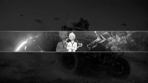 slender,ghost background,digital compositing,edit,bapu,youtube outro,smoke background,stone background,photomanipulation,chainsaw,photo manipulation,medic,overlay,tiber riven,t1,silver rain,blank frames alpha channel,edit icon,excalibur,witcher