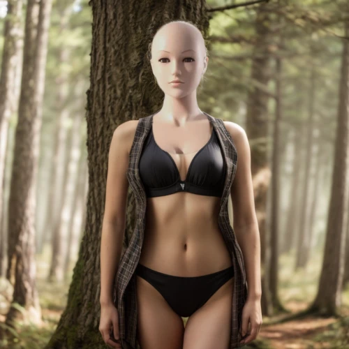 wooden mannequin,manikin,articulated manikin,female model,mannequin,artificial hair integrations,artist's mannequin,plus-size model,image manipulation,humanoid,breastplate,ballerina in the woods,women's clothing,digital compositing,natural cosmetic,latex clothing,agent provocateur,a wax dummy,wooden figure,display dummy