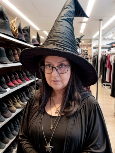 witch hat,witches' hats,wicked witch of the west,witch's hat,witch ban,halloween witch,witch broom,witches hat,witch,celebration of witches,witch's hat icon,costume hat,halloween 2019,halloween2019,witch driving a car,witches,the witch,candy cauldron,haloween,halloween and horror