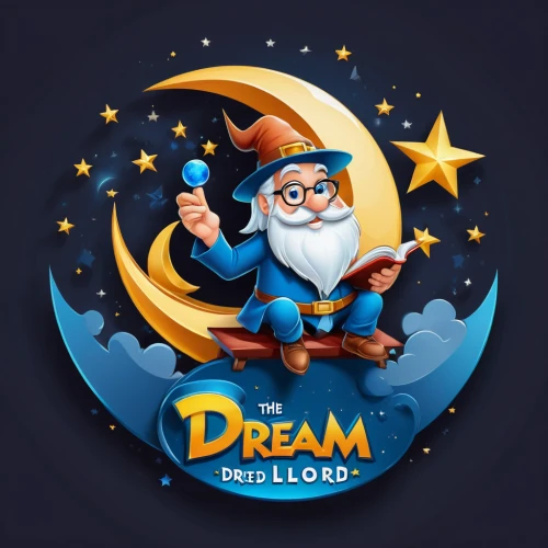 dream world,halloween vector character,steam logo,moon and star background,play escape game live and win,santa over moon,android game,dreams catcher,mobile video game vector background,dribbble,steam icon,dream,dreams,dreamland,dribbble logo,moonbeam,astronomer,vector graphics,dreaming,diwali banner,Unique,Design,Logo Design