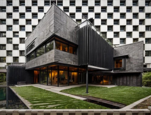 cube house,modern architecture,cubic house,modern house,residential house,dunes house,house shape,asian architecture,residential,contemporary,timber house,exposed concrete,geometric style,arq,metal cladding,danish house,black cut glass,kirrarchitecture,knight house,smart house,Architecture,General,Masterpiece,Elemental Modernism