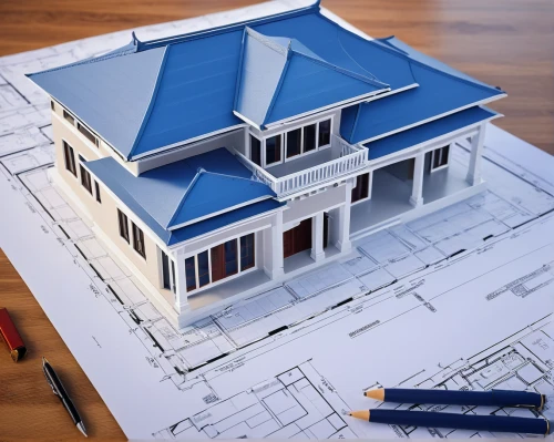 house drawing,3d rendering,prefabricated buildings,house floorplan,floorplan home,house insurance,technical drawing,blueprints,architect plan,build a house,3d model,structural engineer,electrical contractor,3d modeling,core renovation,houses clipart,building material,roofing work,housebuilding,flat roof,Photography,General,Realistic