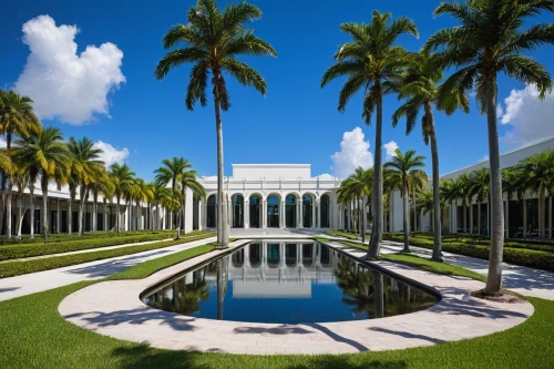world war ii memorial,palmbeach,royal palms,naples botanical garden,doral golf resort,reflecting pool,heads of royal palms,miami,south florida,florida home,marble palace,palm garden,colonnade,hotel nacional,fountain lawn,palm branches,dominican republic,garden of the fountain,fort lauderdale,national cuban theatre,Photography,Black and white photography,Black and White Photography 11