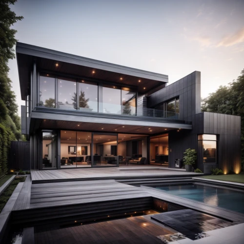 modern house,modern architecture,luxury home,beautiful home,modern style,luxury property,cube house,pool house,cubic house,crib,mansion,private house,contemporary,smart home,luxury real estate,residential house,chalet,luxury home interior,residential,smart house