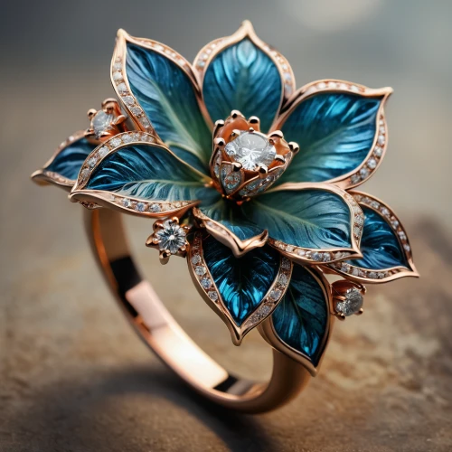 ring jewelry,ring with ornament,jewelry florets,pre-engagement ring,engagement ring,wedding ring,elven flower,gift of jewelry,colorful ring,enamelled,jewelry manufacturing,engagement rings,circular ring,metalsmith,ulysses butterfly,hesperia (butterfly),gold flower,wedding band,filigree,butterfly floral,Photography,General,Fantasy