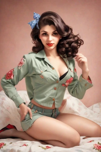 retro pin up girl,retro pin up girls,pinup girl,pin-up girl,pin-up model,valentine pin up,pin up girl,pin-up,christmas pin up girl,valentine day's pin up,pin-up girls,pin ups,pin up,pin up christmas girl,pin up girls,vintage woman,retro woman,vintage girl,retro women,retro girl