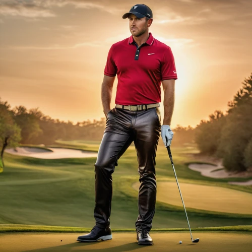 golfer,golf player,golfvideo,golf course background,professional golfer,tiger woods,golf swing,golf landscape,the golf valley,golftips,golf equipment,golf glove,pitching wedge,gifts under the tee,sand wedge,golf game,speed golf,golf backlight,putter,titleist,Photography,General,Natural