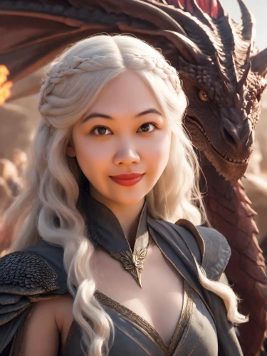 dragon li,dragon fire,dragon,dragon of earth,black dragon,dragons,fantasy woman,dragon slayer,golden dragon,game of thrones,dragon design,heroic fantasy,wyrm,painted dragon,draconic,full hd wallpaper,chinese dragon,fantasy portrait,kings landing,her,Photography,Natural