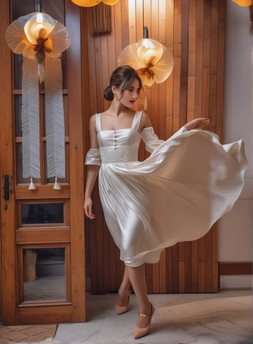 wedding photography,whirling,girl in white dress,white dress,white winter dress,twirling,bridal clothing,bridal shoes,fashion shoot,passion photography,kajal aggarwal,fusion photography,aditi rao hydari,bridal dress,overskirt,romantic look,bridal party dress,wedding dress,portrait photography,crinoline,Photography,General,Realistic
