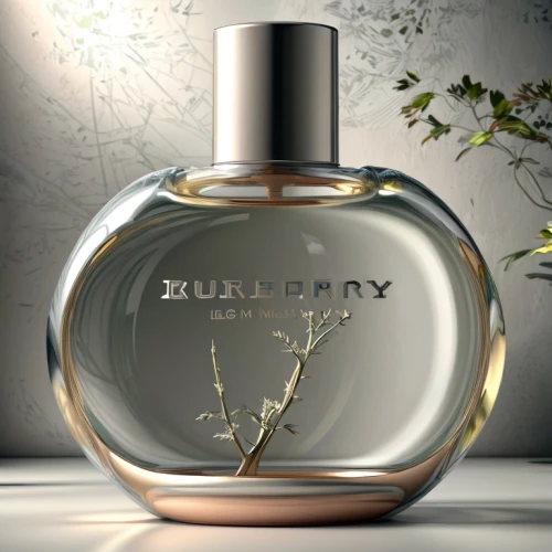 mulberry,parfum,juniper berry,fragrance,perfume bottle,natural perfume,christmas scent,wildberry,lily water,red mulberry,aftershave,coconut perfume,wild peony,scent of jasmine,white mulberry,home fragrance,cherry laurel,cloudberry,perfumes,creating perfume