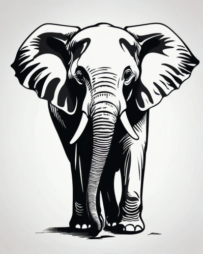 elephant line art,mandala elephant,cartoon elephants,elephant,elephantine,pachyderm,circus elephant,elephants,african elephant,line art animals,asian elephant,african bush elephant,elephant tusks,elephants and mammoths,indian elephant,stacked elephant,line art animal,animal icons,girl elephant,elephant toy,Illustration,Vector,Vector 01