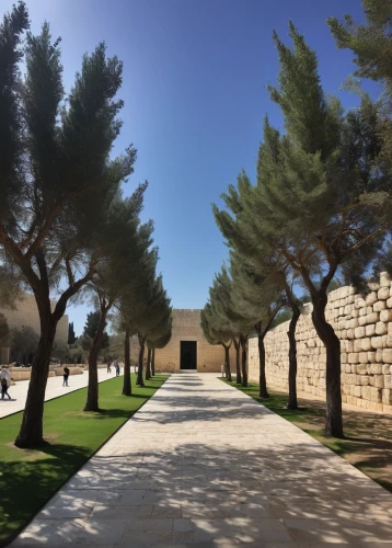 caravansary,qasr azraq,qasr al watan,quasr al-kharana,caravanserai,umayyad palace,hala sultan tekke,qasr amra,monastery israel,royal tombs,qasr al kharrana,argan trees,the monastery ad deir,ibn tulun,king abdullah i mosque,in madaba,wailing wall,mount nebo,military cemetery,first may jerash,Conceptual Art,Sci-Fi,Sci-Fi 05