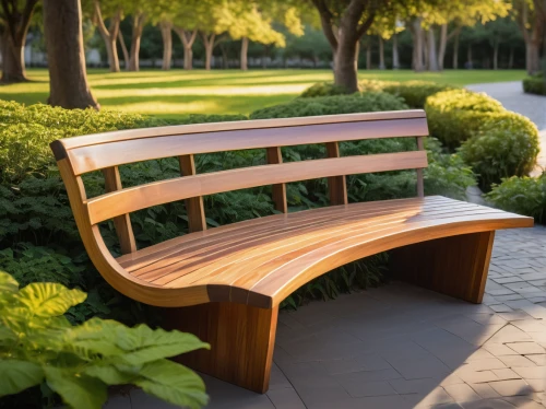 outdoor bench,garden bench,wood bench,wooden bench,benches,outdoor furniture,seating furniture,outdoor sofa,bench,garden furniture,park bench,street furniture,patio furniture,red bench,outdoor table,school benches,chaise longue,corten steel,bench chair,stone bench,Photography,Fashion Photography,Fashion Photography 20
