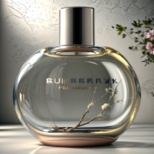 perfume bottle,parfum,fragrance,natural perfume,tuberose,perfumes,christmas scent,fragrant,scent of roses,perfume bottles,coconut perfume,scent of jasmine,home fragrance,creating perfume,aftershave,body oil,juniper berry,bukhara,silk bee,the smell of