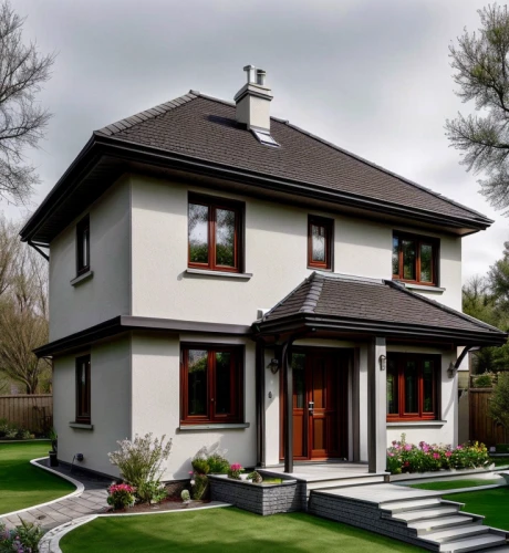 exterior decoration,two story house,house insurance,house shape,danish house,beautiful home,swiss house,smart home,traditional house,architectural style,large home,residential house,small house,slate roof,house roof,exzenterhaus,house painting,modern house,family home,metal roof
