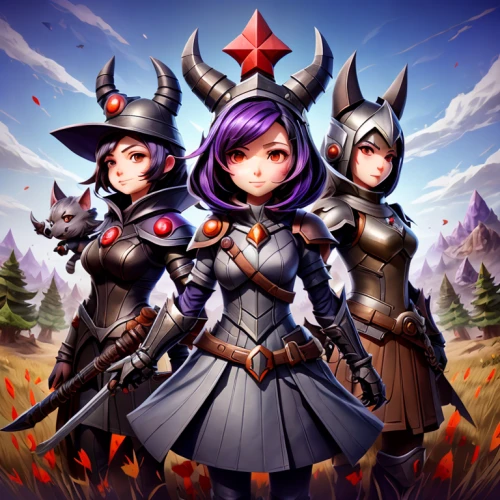 witch's hat icon,crown icons,angels of the apocalypse,android game,edit icon,twitch icon,game illustration,massively multiplayer online role-playing game,hero academy,the three magi,mobile game,surival games 2,trio,poppy family,growth icon,cassiopeia,autumn icon,sterntaler,store icon,devilwood