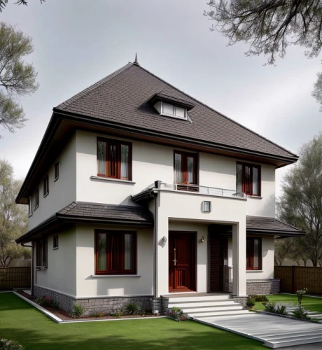 exzenterhaus,ludwig erhard haus,exterior decoration,two story house,modern house,danish house,swiss house,residential house,house shape,house painting,smart home,traditional house,house insurance,kontorhaus,villa,bendemeer estates,wooden house,scherhaufa,folding roof,architectural style