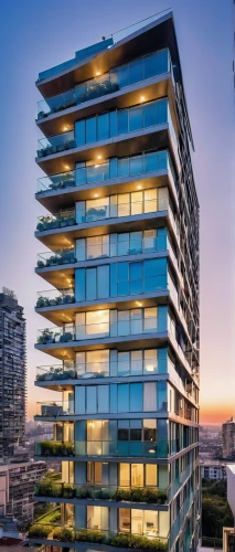 glass facade,residential tower,barangaroo,condominium,modern architecture,condo,vedado,bulding,glass facades,inlet place,sky apartment,skyscapers,metal cladding,glass building,costanera center,penthouse apartment,high rise,modern building,tel aviv,contemporary,Art,Artistic Painting,Artistic Painting 07