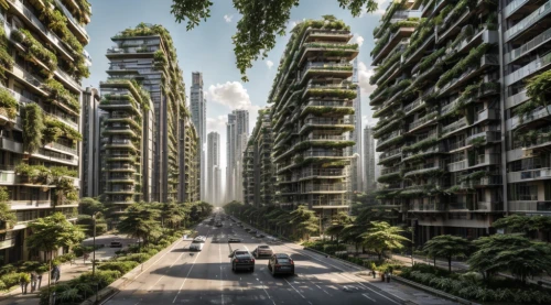 singapore,eco-construction,urban design,urbanization,smart city,green living,futuristic architecture,urban development,são paulo,ecological sustainable development,bangkok,urban towers,shanghai,apartment blocks,urban landscape,hong kong,jakarta,kowloon city,greenforest,kuala lumpur