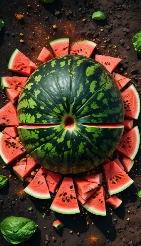 watermelon background,watermelon wallpaper,watermelon painting,cut watermelon,watermelon pattern,sliced watermelon,watermelon slice,watermelon umbrella,watermelon,watermelons,gummy watermelon,melon,muskmelon,seedless,greed,seedless fruit,melonpan,green tomatoe,kiwano,carpaccio,Photography,General,Fantasy