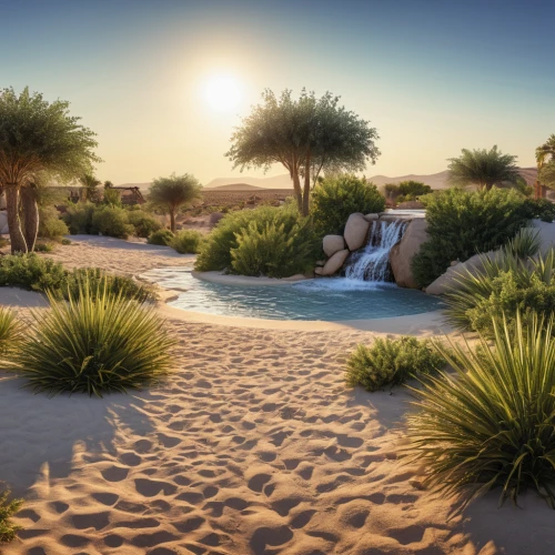 desert desert landscape,desert landscape,landscapre desert safari,desert plants,arid landscape,flowerful desert,desert plant,sand paths,desert background,dubai desert,dune landscape,stone desert,san dunes,the desert,capture desert,libyan desert,indian canyons golf resort,mesquite flats,dune ridge,sand trap,Photography,General,Realistic