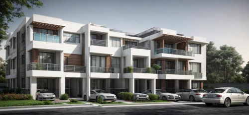 new housing development,build by mirza golam pir,3d rendering,apartments,residential building,condominium,residential house,residences,townhouses,residential,appartment building,apartment building,apartment complex,salar flats,residence,residential property,housing,block balcony,shared apartment,core renovation