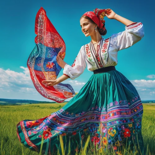 russian folk style,folk costumes,folk costume,ukrainian,traditional costume,country dress,folk-dance,i love ukraine,russian culture,russian traditions,tatarstan,folklore,ukraine,bulgarian,flamenco,puszta,ukraine uah,girl in a long dress,ukrainian levkoy,ethnic dancer,Conceptual Art,Daily,Daily 21