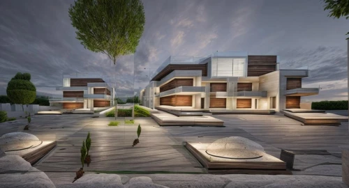 modern house,cubic house,3d rendering,cube house,dunes house,modern architecture,cube stilt houses,roof landscape,sky apartment,residential house,luxury property,terraces,holiday villa,terraced,asian architecture,hause,render,arq,residential,contemporary,Common,Common,Natural