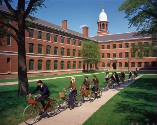 gallaudet university,bicycles,agricultural engineering,environmental engineering,howard university,bicycles--equipment and supplies,riding school,university of wisconsin,bicycling,bike city,bicycle ride,model years 1958 to 1967,bicycle riding,bicycle lane,biking,automotive bicycle rack,research institution,academic institution,campus,bicycle racing,Photography,Documentary Photography,Documentary Photography 12