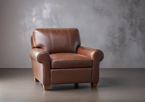 wing chair,armchair,recliner,club chair,chair png,leather texture,chair,new concept arms chair,seating furniture,danish furniture,tailor seat,brown fabric,chaise longue,upholstery,office chair,embossed rosewood,chaise lounge,sleeper chair,chaise,cinema seat,Photography,General,Commercial