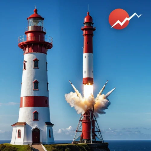 electric lighthouse,red lighthouse,share price,social media marketing,telegram,digital marketing,lighthouse,eur,growth hacking,net promoter score,tickseed,google plus,startup launch,rubjerg knude lighthouse,petit minou lighthouse,social media network,whatsapp icon,social network service,search marketing,point lighthouse torch,Photography,General,Realistic
