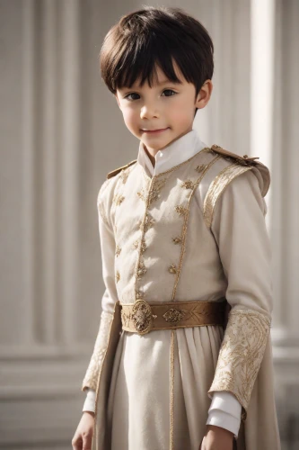 grand duke of europe,princess sofia,emperor wilhelm i,napoleon bonaparte,prince of wales,grand duke,imperial coat,napoleon iii style,monarchy,tyrion lannister,prince,sultan ahmed,frock coat,kaiser wilhelm,william,imperial period regarding,brazilian monarchy,royal,little princess,playmobil,Photography,Cinematic