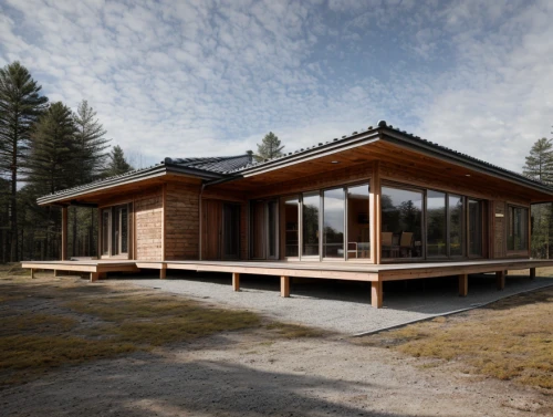 timber house,cubic house,small cabin,inverted cottage,summer house,dunes house,wooden house,holiday home,frame house,log cabin,archidaily,danish house,cabin,the cabin in the mountains,chalet,house in the forest,folding roof,lodge,log home,eco-construction