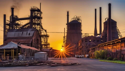 industrial landscape,steel mill,industrial plant,industries,industry 4,industry,industrial security,factories,steelworker,industrial,industrial ruin,sugar plant,metallurgy,petrochemical,industrial area,petrochemicals,refinery,the industry,heavy water factory,grain plant,Photography,Artistic Photography,Artistic Photography 03