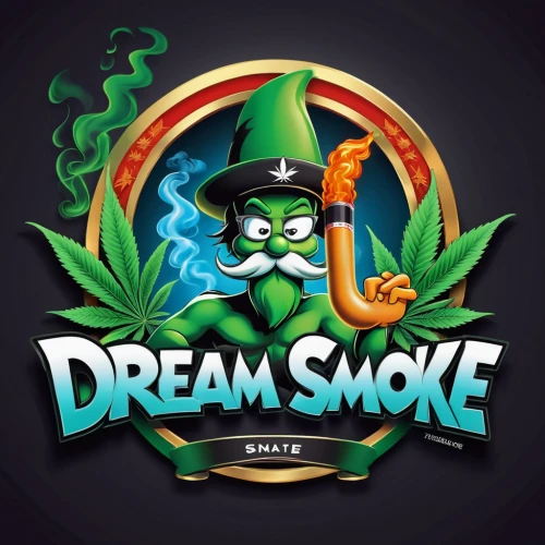 steam logo,steam icon,green smoke,smoke background,green dragon,logo header,steam release,smoke art,smoke dancer,plan steam,smoke pot,fire logo,green snake,twitch logo,growth icon,about the smoke,the logo,420,steam,legalization,Unique,Design,Logo Design