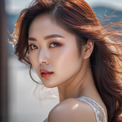 yuri,phuquy,korean,songpyeon,miss vietnam,yeonsan hong,korean drama,asian woman,seo,janome chow,hong,choi kwang-do,model beauty,mt seolark,xuan lian,beauty shot,spy visual,kdrama,daegeum,miyeok guk,Photography,General,Natural