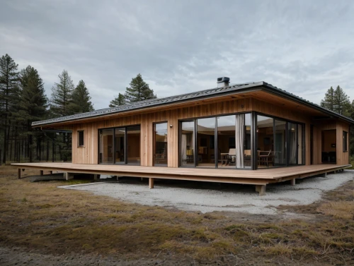 timber house,dunes house,wooden house,cubic house,log home,summer house,inverted cottage,archidaily,eco-construction,frame house,log cabin,house in the forest,danish house,eco hotel,small cabin,wooden sauna,holiday home,the cabin in the mountains,cube house,residential house