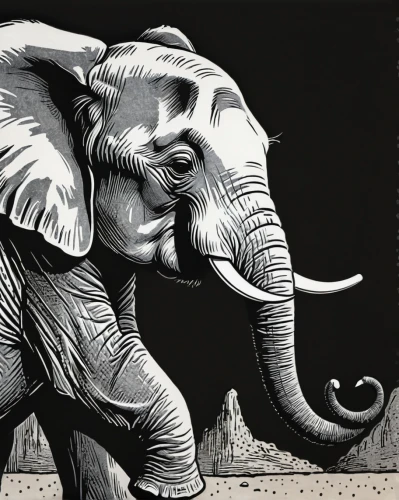 elephant line art,circus elephant,cartoon elephants,pachyderm,elephant,elephantine,mandala elephant,elephant ride,line art animals,african elephant,african bush elephant,elephant tusks,elephant's child,line art animal,elephant kid,asian elephant,elephants,elephants and mammoths,tusks,indian elephant,Illustration,Children,Children 05