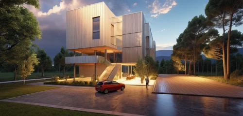 modern house,cubic house,3d rendering,smart house,modern architecture,cube house,cube stilt houses,residential house,dunes house,eco-construction,smart home,prefabricated buildings,timber house,residential tower,residential,landscape design sydney,residence,two story house,archidaily,wooden house,Photography,General,Realistic