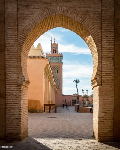 marrakesh,marrakech,ouarzazate,morocco,nizwa souq,nizwa,san pedro de atacama,ibn-tulun-mosque,alghero,ferrara,al qudra,alcazar,zagora,essaouira,rabat,hassan 2 mosque,the hassan ii mosque,moroccan pattern,caravansary,al nahyan grand mosque