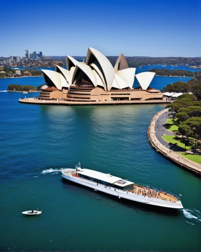 opera house sydney,sydney opera house,sydney australia,sydney harbour,sydney opera,australia aud,opera house,sydneyharbour,australia,manly ferry,sydney,sydney harbor bridge,new south wales,sydney harbour bridge,sydney outlook,sydney skyline,australian dollar,australia day,harbour bridge,landscape design sydney,Illustration,Japanese style,Japanese Style 21