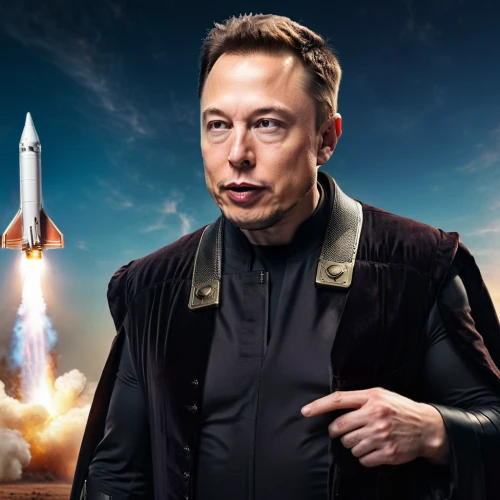 dame’s rocket,mission to mars,tesla,emperor of space,shuttlecocks,rocket,space tourism,billionaire,startup launch,rocket ship,space travel,rockets,rocket salad,elongated,cosmonautics day,ceo,space voyage,spaceman,astropeiler,astronautics,Photography,General,Cinematic